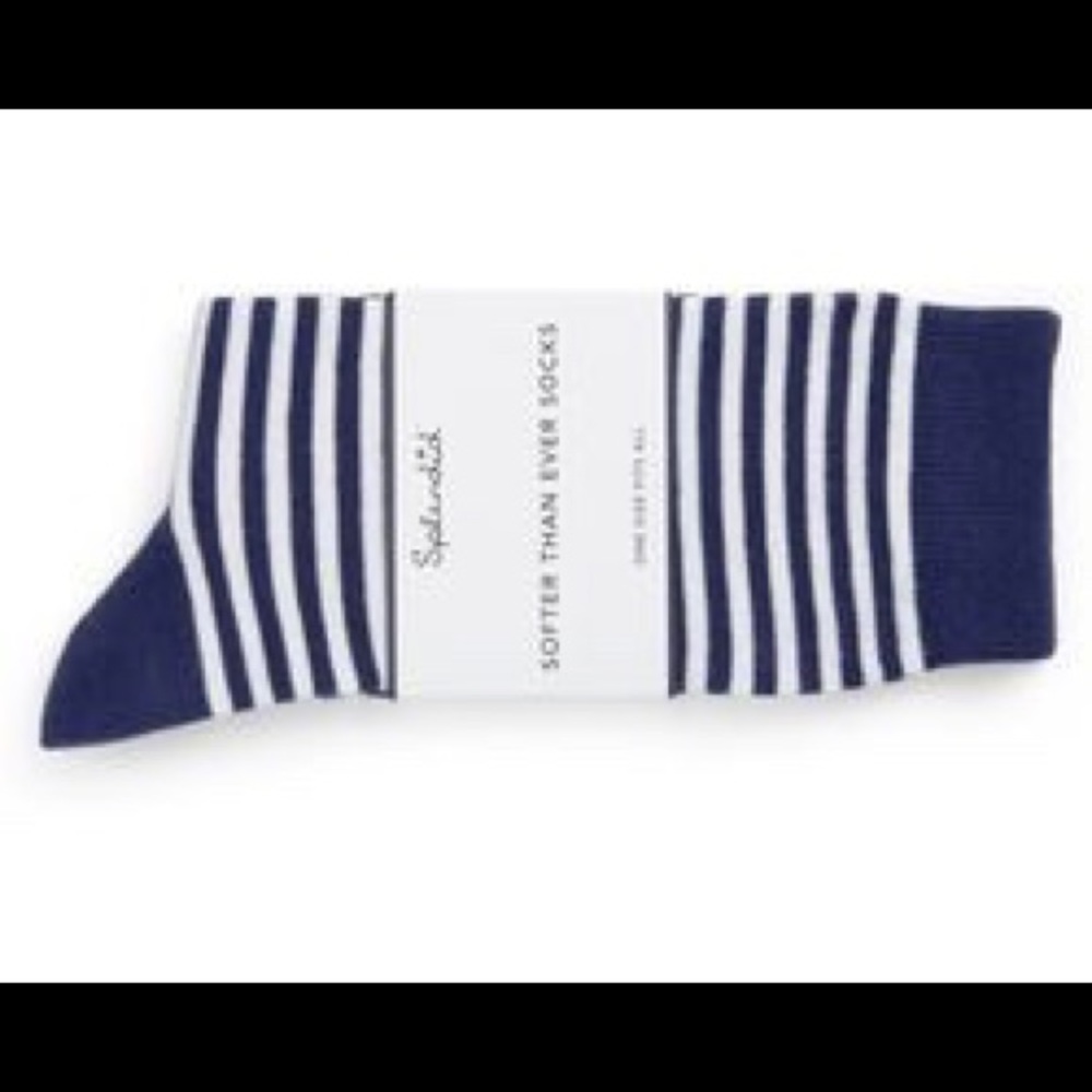 Splendid socks 🧦🧦